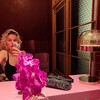 Логотип телеграм канала @nataly_pmf — HÓLY BIRKIN!