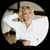Логотип телеграм канала @nataly_povysheva — Психолог Натали Повышева