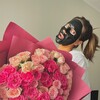 Логотип телеграм канала @nataly_razak — NATALY RAZAK