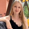 Логотип телеграм канала @nataly_right3 — Натали Райт