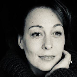 Логотип телеграм канала @natalya_avseenko — Наталья Авсеенко ||ОФИЦИАЛЬНЫЙ Натальи Авсеенко