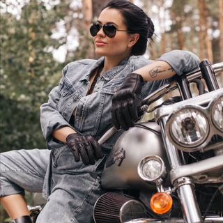 Логотип телеграм канала @natalya_lobastova72 — Natalya_lobastova