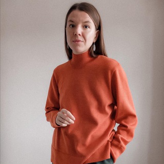 Логотип телеграм канала @natalya_mill_sew — ПЛАТНЫЕ ПП от natalya_mill✂️🧵