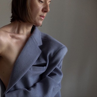 Логотип телеграм канала @natalya_mill — РУКИ ШЬЮТ✂️ 2.0