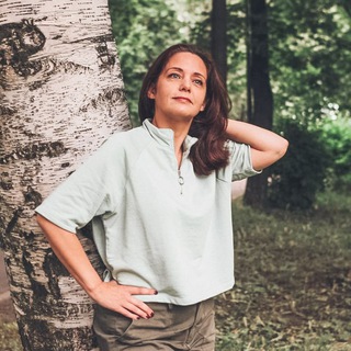 Логотип телеграм канала @natalya_piter_mama — Питер с Натальей