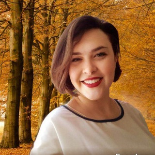 Логотип телеграм канала @natalya_sapega — Наталья Сапега