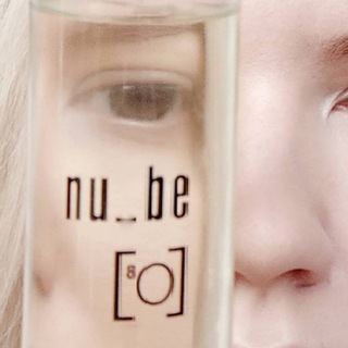 Логотип телеграм канала @natalya_zolotaryova — Scent to die for🙊