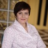 Логотип телеграм канала @natalya_alafyeva1 — СТРАТЕГИЧЕСКАЯ НАВИГАЦИЯ| АЛАФЬЕВА НАТАЛЬЯ
