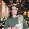 Логотип телеграм канала @natalya_blajievskaya — Блажиевская | Про твой ПОТЕНЦИАЛ