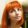 Логотип телеграм канала @natalya_chopochitat — чопочитать