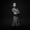 Логотип телеграм канала @natalya_commerce1 — Коммерческий директор на удаленке