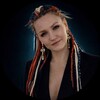 Логотип телеграм канала @natalya_dubinina_berenjena — Наталья Дубинина | Хочу больше