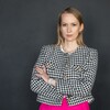 Логотип телеграм канала @natalya_hr_formula — Наталья Трюхан 🔺HR | Подбор персонала
