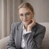 Логотип телеграм канала @natalya_konnova_psy — Адекватный психолог|Наталья Коннова