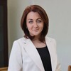 Логотип телеграм канала @natalya_kuvshinova — Наталья Кувшинова