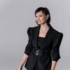 Логотип телеграм канала @natalya_malaniy_hr — Эйчар Наталья Маланий🤝