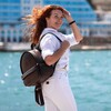 Логотип телеграм канала @natalya_minina_photo — Minina_photoLife