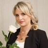 Логотип телеграм канала @natalya_neurocoach — СИЛА САМОЦЕННОСТИ / Наталья Скарлато