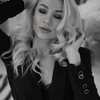 Логотип телеграм канала @natalya_olkhovskaya — «Эволюция - сознания» вместе с Ольховской Натальей