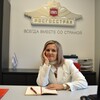 Логотип телеграм канала @natalya_paltusova — "В Страховании Сила" Наталья Палтусова
