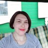 Логотип телеграм канала @natalya_sapega_ok — Наталья Сапега Ок