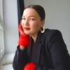 Логотип телеграм канала @natalya_udovenko — Наталья Удовенко| Стратегия и рост