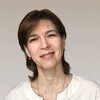 Логотип телеграм канала @natalya_zvereva_metodolog — Кастдев | Исследование ЦА | Методология