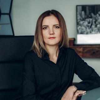 Логотип телеграм канала @natalyaadigamova — Наталья Адигамова