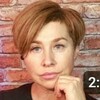 Логотип телеграм канала @natalyaboldenkova — Наталья Болденкова