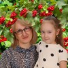 Логотип телеграм канала @natalyadoma — Наталья дома