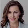 Логотип телеграм канала @natalyadudinskaya — Наталья Дудинская|Недвижимость.Инвестдоход. Создание капитала