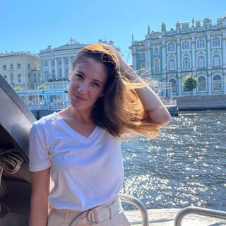 Логотип телеграм канала @natalyaegorova_psy — Natalya Egorova psy