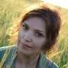Логотип телеграм канала @natalyagolovanova — Наталья кондитер ЖК Лучи