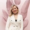 Логотип телеграм канала @natalyagretskaya_club — Наталья Грецкая придумала…