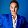 Логотип телеграм канала @natalyaipatova1985 — Наталья Ипатова. Голос Лидера