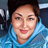 Логотип телеграм канала @natalyakray — Наталья Край