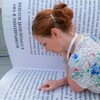 Логотип телеграм канала @natalyalazaricheva1 — Наталья Лазаричева | Тут действуют!