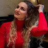 Логотип телеграм канала @natalyaneiromagic — Мечты оживают здесь | Наталья Бакатанова