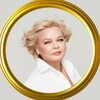 Логотип телеграм канала @natalyanikolskaya — Наталья Никольская | Искусство управления юридической фирмой