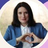 Логотип телеграм канала @natalyanis — ВОРОНКИ НА НЕЙРОНКЕ | НАТАЛИ АНИС