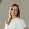 Логотип телеграм канала @natalyansk154 — Наталья Иванова | Преподаватель со смыслом