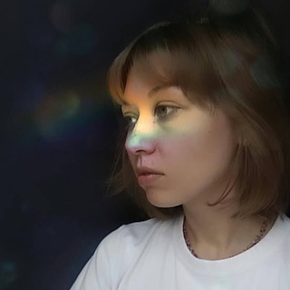 Логотип телеграм канала @natalyaserkova — Наталья Серкова