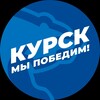Логотип телеграм канала @natalyashchebunyaeva — Наталья Щебуняева
