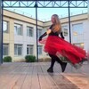 Логотип телеграм канала @natalyashotina_official — НАТАЛЬЯ ШОТИНА | Музыка на холсте 🎙🎨