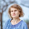 Логотип телеграм канала @natalyayatskova — Наталья Яцкова | Продвижение в соцсетях SMM