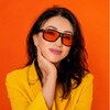 Логотип телеграм канала @natalybogacheva — Здоровый пофигизм от Богачевой