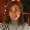 Логотип телеграм канала @natalyboldenkova — Наталья Болденкова