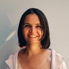 Логотип телеграм канала @natalyburtseva — Бизнес как система | Наталия Бурцева