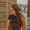 Telegram channel 🌿Nataly Cozy Knitter 💚 logo