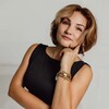 Логотип телеграм канала @natalydeminova — ПСИХОЛОГиЯ ✨» «Терапия Души»